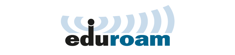 eduroam eduroam