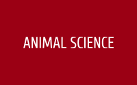 Animal Science