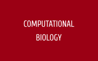 Computational Biology