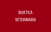 Bioetica Veterinaria