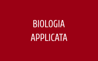 Biologia applicata