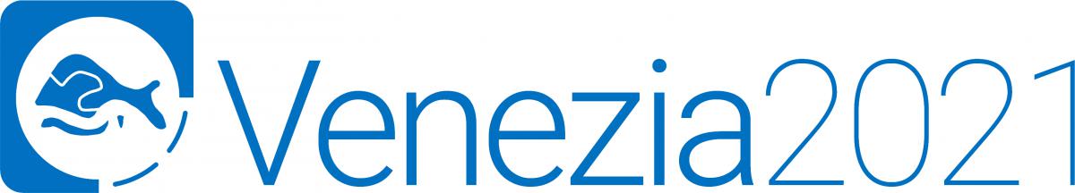 logo Venezia2021