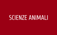 Scienze animali