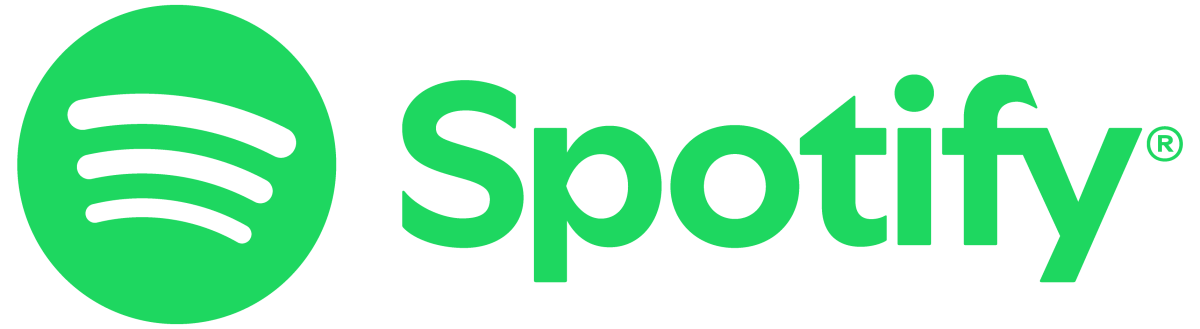 ascolta su Spotify