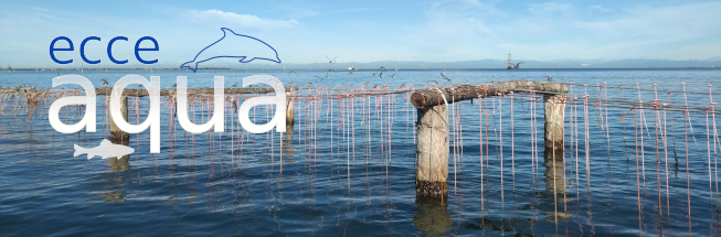 Progetto di Eccellenza EcceAqua