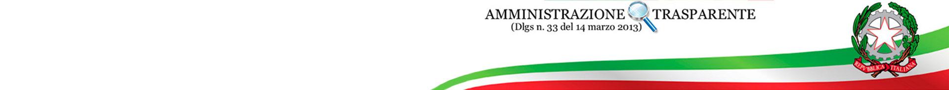 Amministrazione trasparente amministrazione trasparente