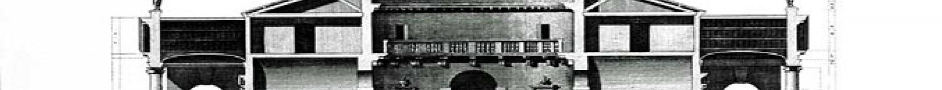 Villa Almenrico-Capra detta La Rotonda