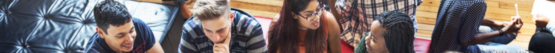 chat with out students chat