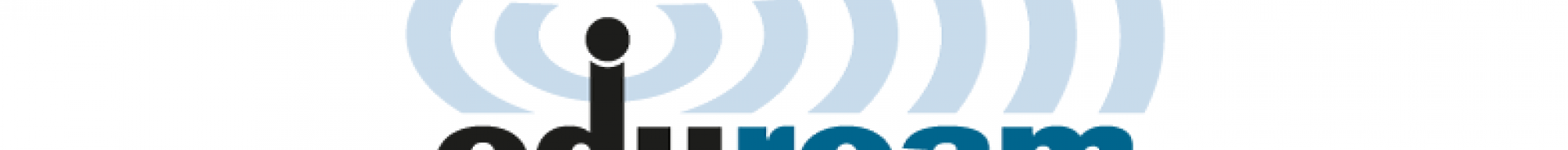 eduroam eduroam